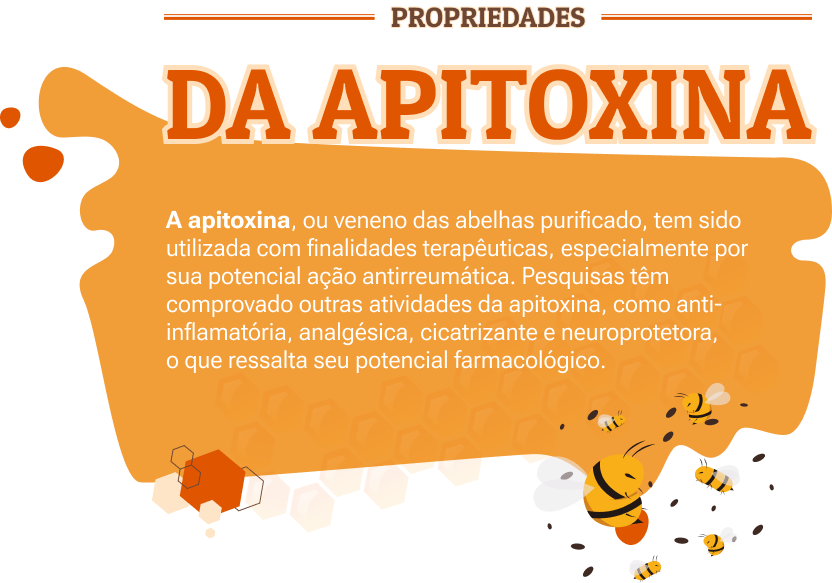 InfoApitoxinaDesk.png
