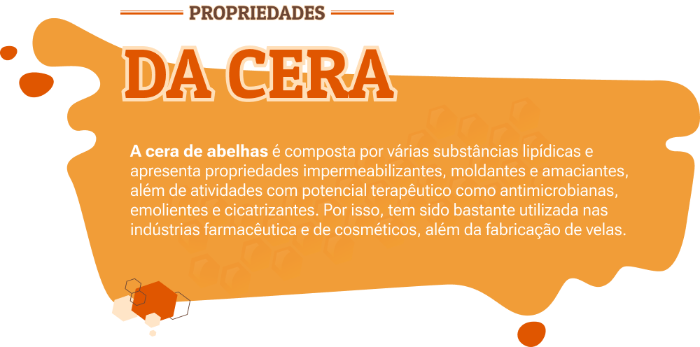 InfoCeraDesk.png