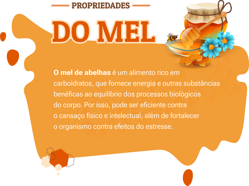 InfoMelDesk.png