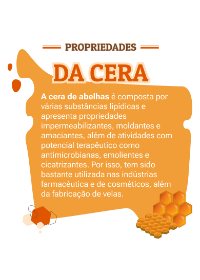 InfoCeraMob.png