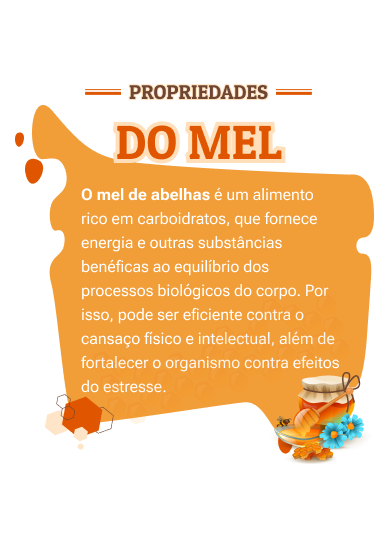 InfoMelMob.png
