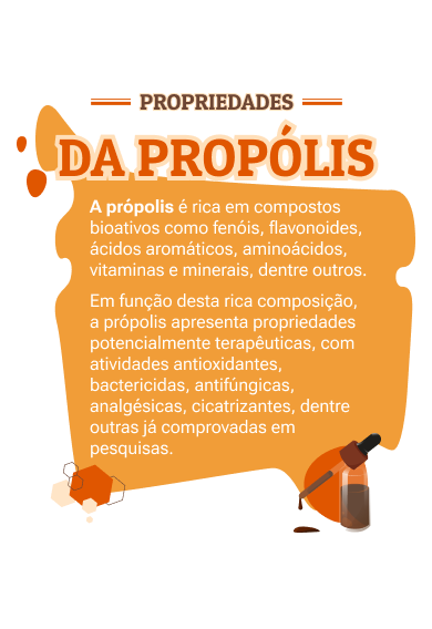 InfoPropolisMob.png
