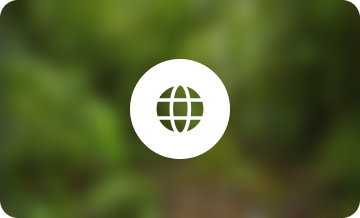 Sites de interesse