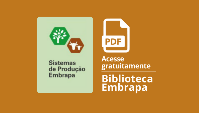 Sistemas de Produção