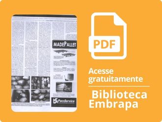 publicação manga