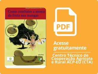 manga publicações