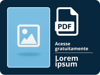 Item PDF.jpg