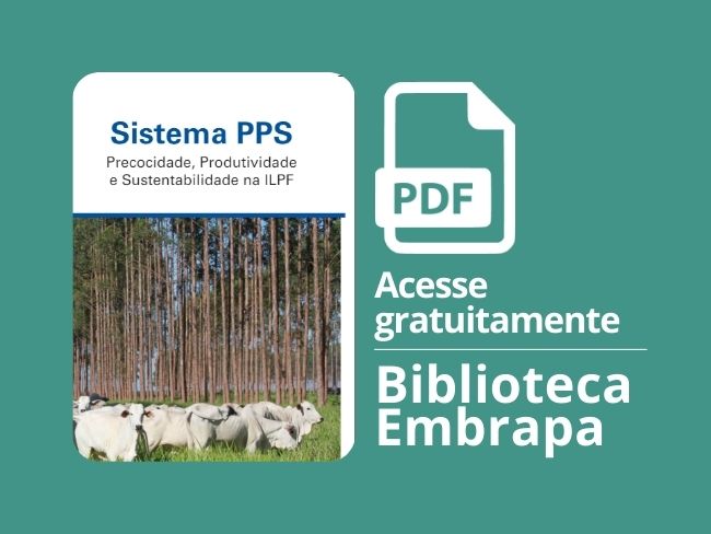 Sistema PPS