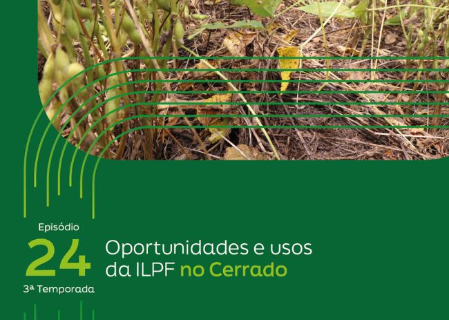 Cerrado.