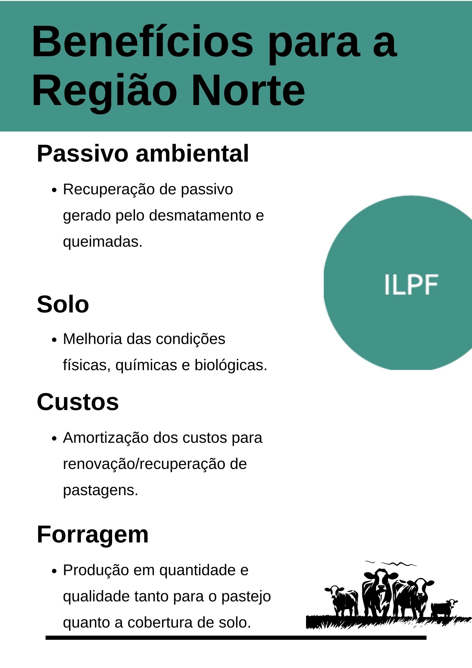 Você sabia?