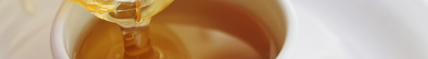 Banner da Pagina