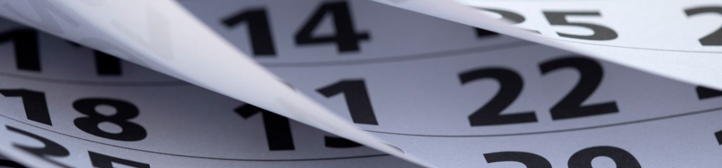 Banner da Pagina
