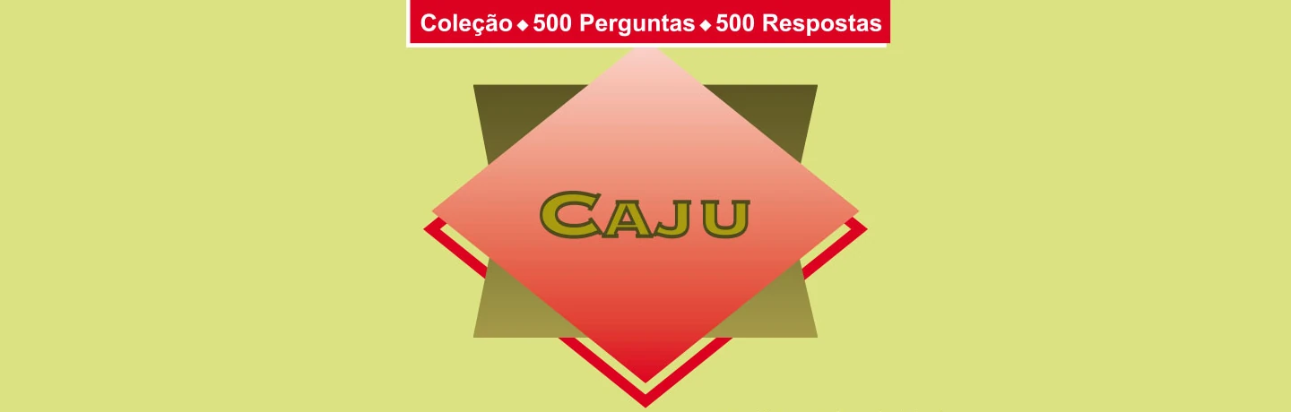 Banner da Pagina