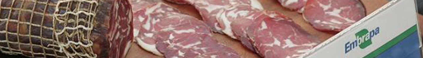 Banner da Pagina