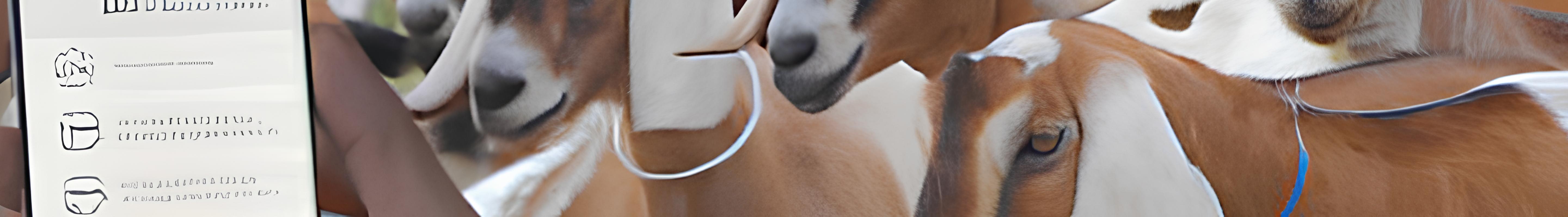 Banner da Pagina