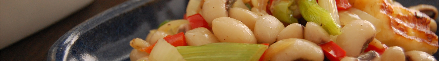 Banner da Pagina