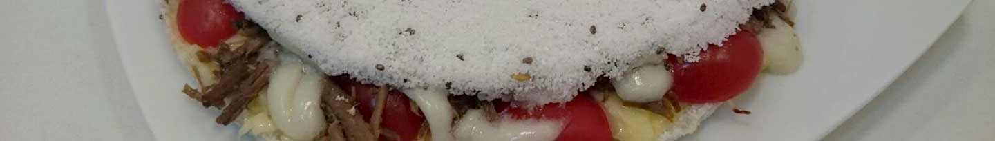 Banner da Pagina