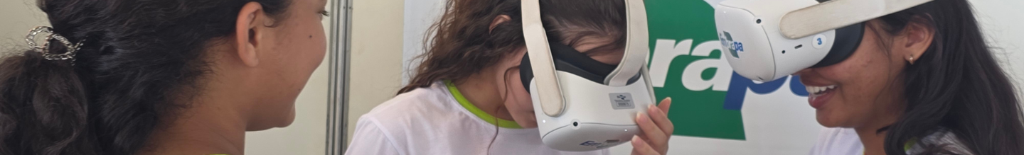 Banner da Pagina