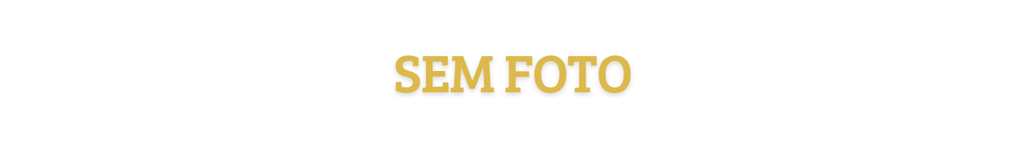 Banner da Pagina