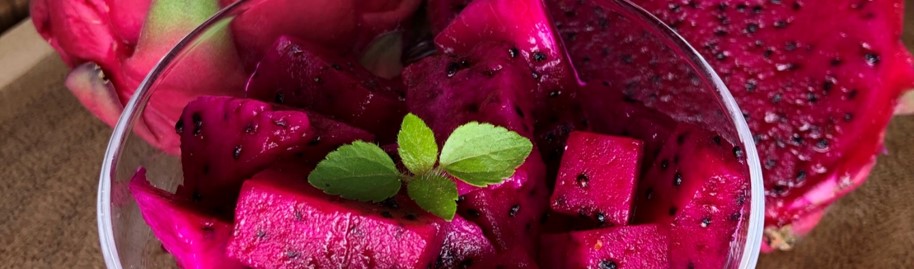 Banner da Pagina