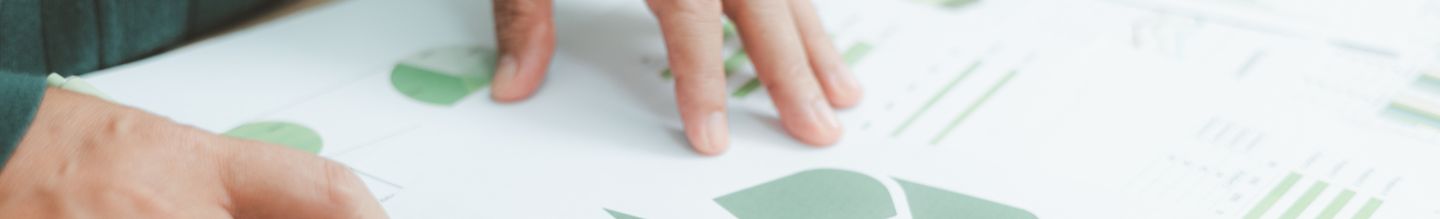 Banner da Pagina