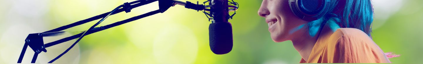 Banner da Pagina