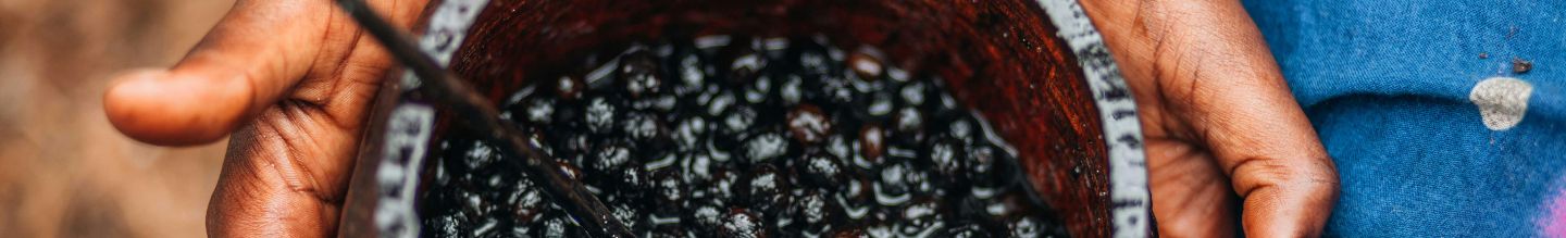 Banner da Pagina