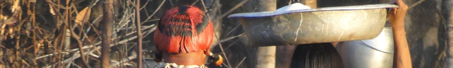 Banner da Pagina