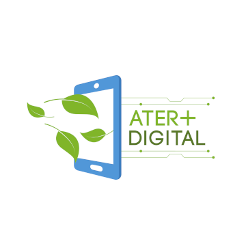 Ater+ Digital