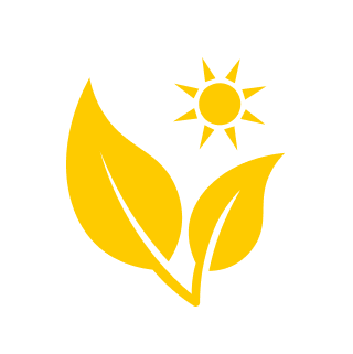 Ir para a Pagina Inicial!