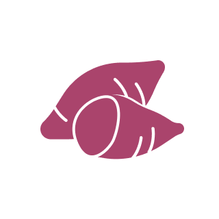 Ir para a Pagina Inicial!