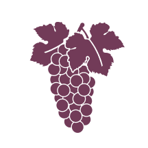 Ir para a Pagina Inicial!