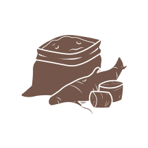 Ir para a Pagina Inicial!