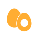 Ir para a Pagina Inicial!