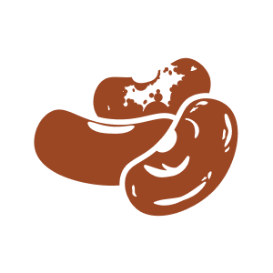 Ir para a Pagina Inicial!