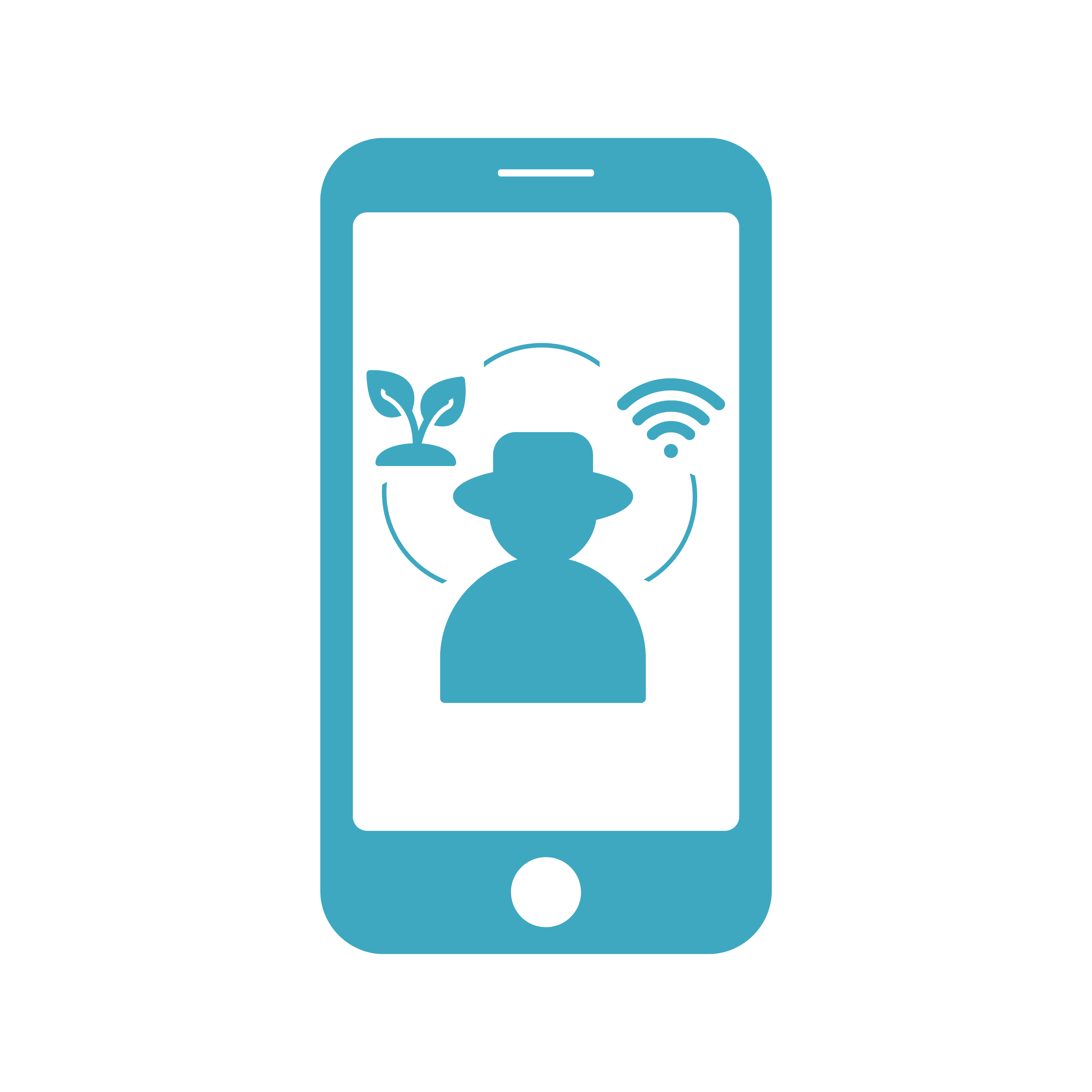 Ir para a Pagina Inicial!