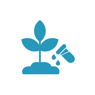 Ir para a Pagina Inicial!