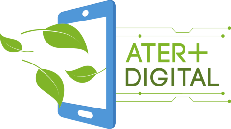 Ater+ Digital